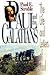 Paul and the Galatians (Life and Letters of Paul)