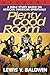 Plenty Good Room Student: A Bible Study Based on African-American Spirituals
