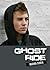 Ghost Ride