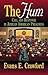 The Hum: Call and Response in African American Preaching (Abingdon Preacher's Library)