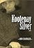 Kootenay Silver