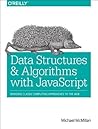 Data Structures a...