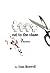 Cut to the Chase (Hollis Grant, #3)