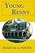 Young Renny (Jalna, 4)