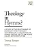 Theology in Hymns? A Study of the Relationship of Doxology and Theology According to "A Collection of Hymns for the Use of the People Called Methodists" (1780)