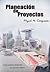 Planeación de Proyectos (Edición Kindle)
