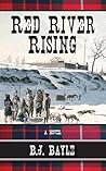 Red River Rising