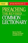Preaching the Rev...