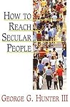 How to Reach Secu...