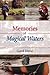 Memories of Magical Waters by Gord Deval
