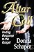 Altar Call by Donna Schaper