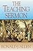 The Teaching Sermon