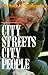 City Streets, City People: A Call for Compassion
