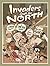 Invaders from the North by John  Bell