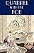 Quarrel with the Foe: A Paul Shenstone Mystery (A Paul Shenstone Mystery, 1)