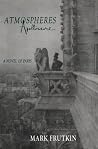 Atmospheres Apollinaire Atmospheres Apollinaire