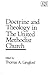 Doctrine and Theology in Th...