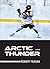 Arctic Thunder