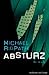 Absturz (Alex Calder #1)