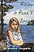 Hiding in Hawk's Creek: A J...