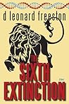 The Sixth Extinction