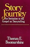 Story Journey: An...