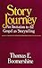 Story Journey by Thomas E. Boomershine