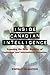 Inside Canadian Intelligence: Exposing the New Realities of Espionage and International Terrorism