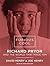 Furious Cool: Richard Pryor and The World That Made Him