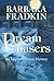 Dream Chasers (Inspector Gr...