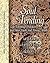 Soul Tending: Life Forming Practices for Older Youth and Young Adults