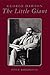 George Dawson by Joyce Barkhouse