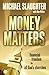 Money Matters Leaders Guide...