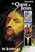 In Quest of Jesus: Revised ...