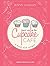 Meet Me at the Cupcake Cafe