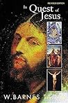In Quest of Jesus...