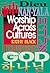 Worship Across Cultures: A Handbook