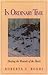 In Ordinary Time: Healing t...