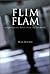 Flim Flam by Mark Bourrie