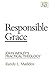 Responsible Grace: John Wes...