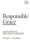 Responsible Grace...