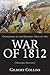 Guidebook to the Historic Sites of the War of 1812 by Gilbert Collins