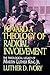 Toward a Theology of Radical Involvement: The Theological Legacy of Martin Luther King, Jr.