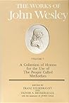 The Works of John Wesley Volume 7 by John Wesley