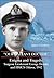 "Our Gallant Doctor": Enigma and Tragedy: Surgeon-Lieutenant George Hendry and HMCS Ottawa, 1942