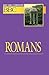 Basic Bible Commentary: Romans