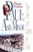 Paul in Asia Minor: The Lif...