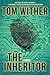 The Inheritor