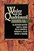 Wesley and the Quadrilateral by Ted A. Campbell