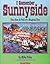 I Remember Sunnyside (The T...